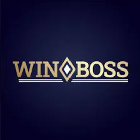 winboss logo